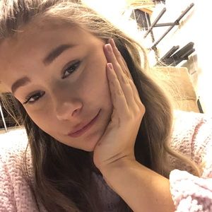 Meet your Posher, Shanee